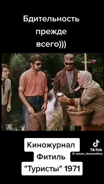 🤣