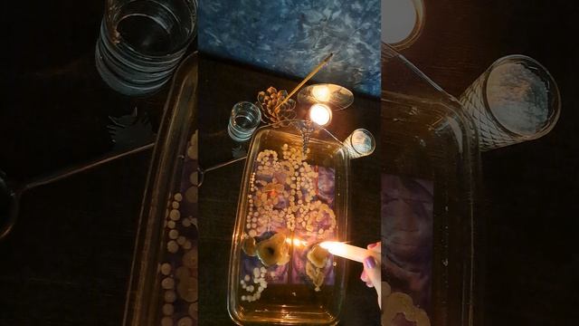 Лечение печени,желчного пузыря,желудка,селезенки
