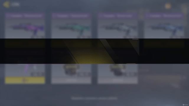 Пытаем чистую Удачу и Забираем Крутые Скины в Call Of Duty Mobile. Крутим всё по чуть-чуть