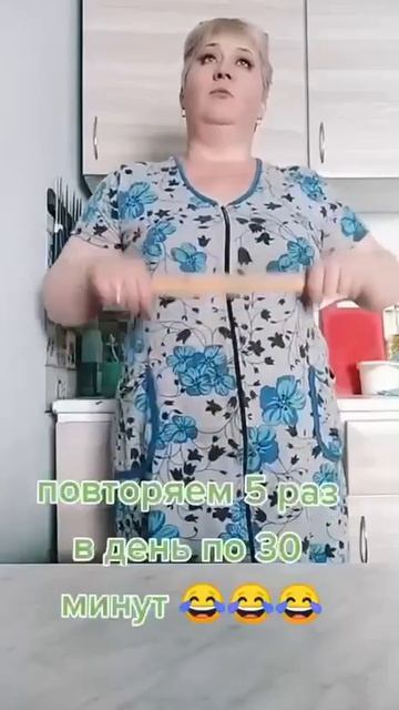 1000008436.mp4