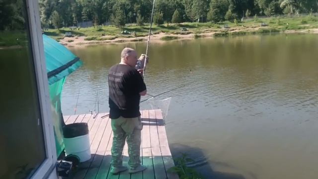 1000152521.mp4