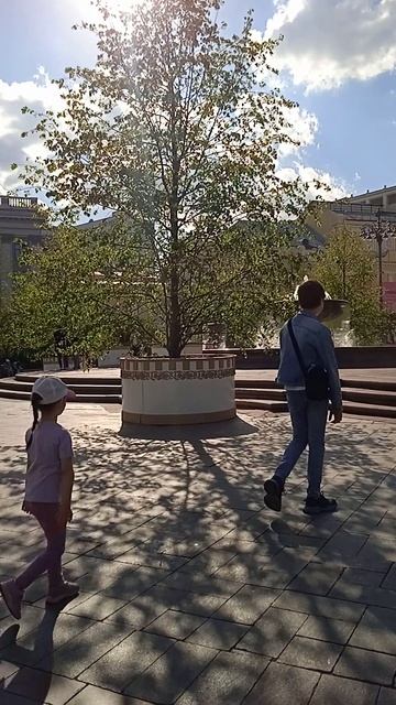 VID_20260605_165138.mp4
