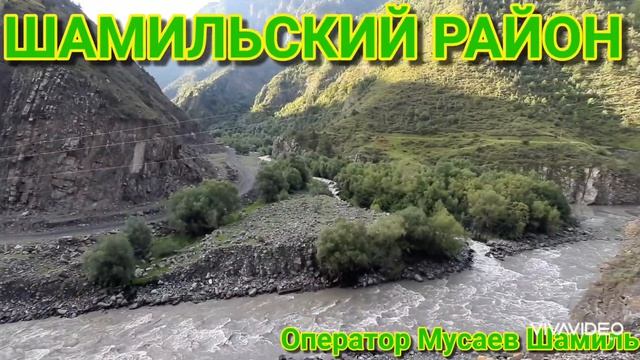 #ПУТЕШЕСТВИЯ47           7