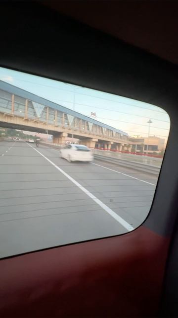 Сочи Адлер