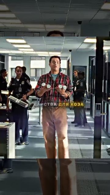 Проблема перевода Shorts [get.gt]
