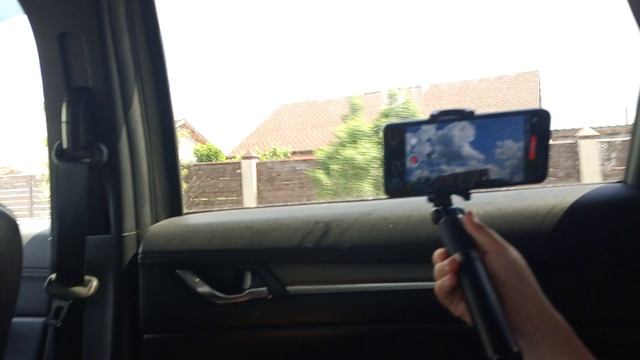 1000000703.mp4