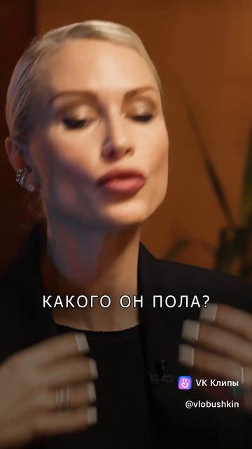 Vkclips_20260528035926