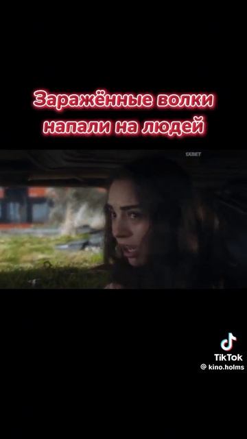 #фильмы#топ#рекомендации#2026