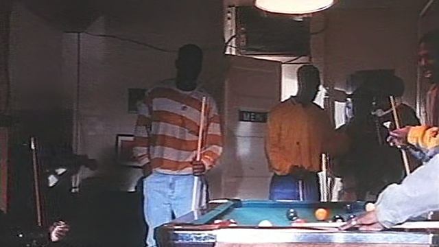 Pete Rock & C.L. Smooth - TROY