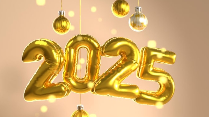 смешное видео 2025 года