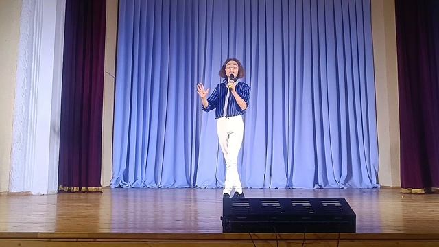 1000138184.mp4