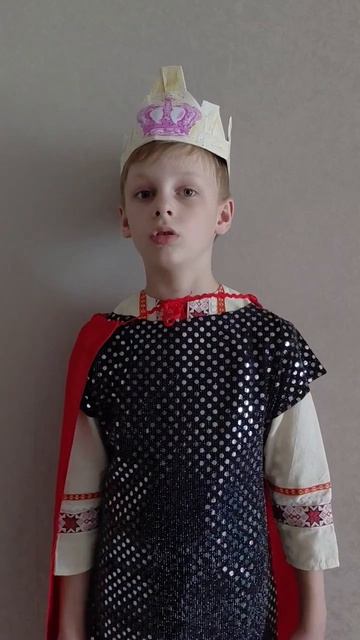 Иванников Тимофей_Ефремов