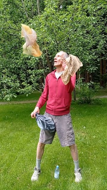 05-06-2026