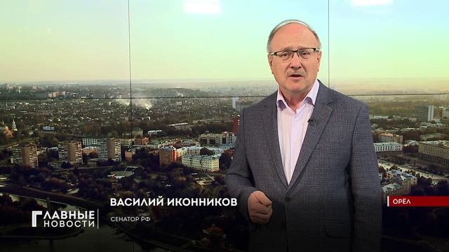 6 июня в ТМК 