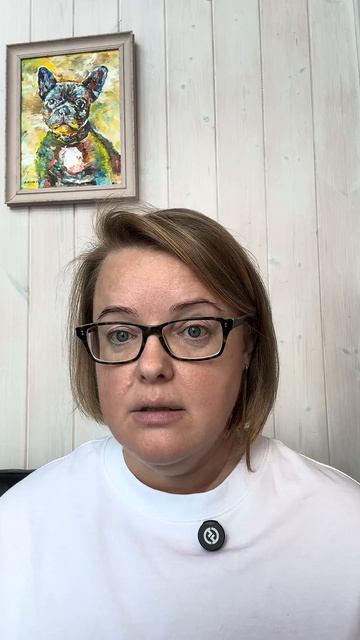 3 строки после тяжёлого разговора