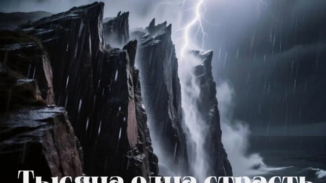 Антон Чехов 