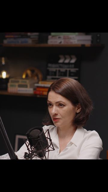 у детей естественные пищевые механизмы и заставлять их кушать не нужно