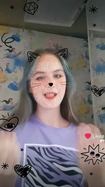 мои котики Я надеюсь ещё подпишутся на меня 😞😞😞😞