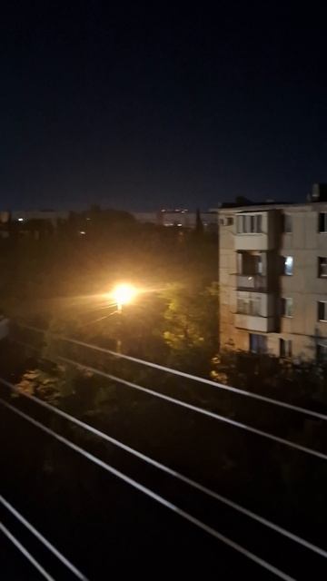 Рекорд по воздушным тревогам в Севастополе за сутки