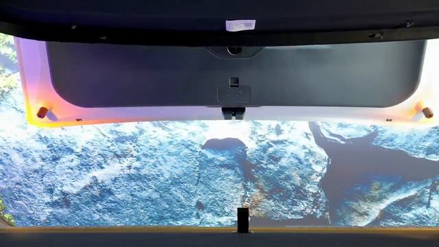 Jaecoo J6 белый