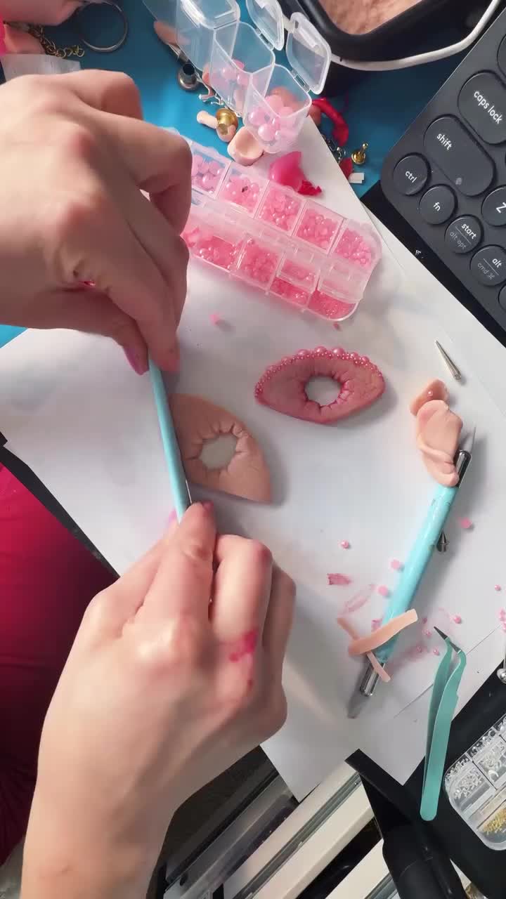 #мемы #мем #Угар