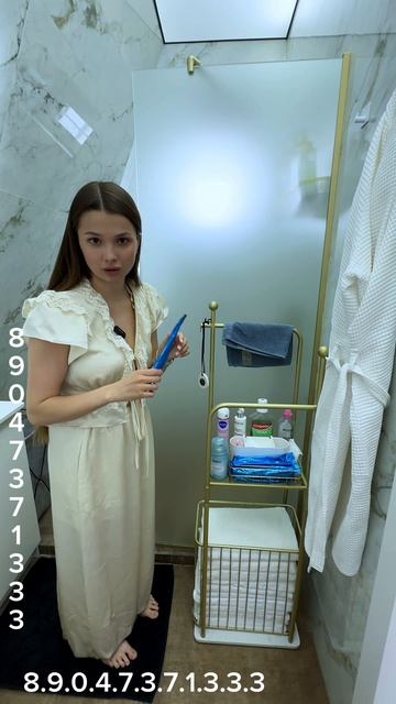 Luna Camp Стерлитамак дом отдыха