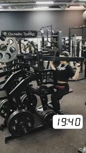 1749487420410.mp4