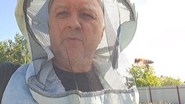 Тихая ли это смена или отроятся, что думаете?