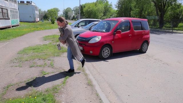 Я — добротворец