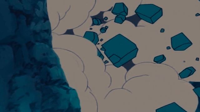Naruto Vs Sasuke [AMV] - Last Resort