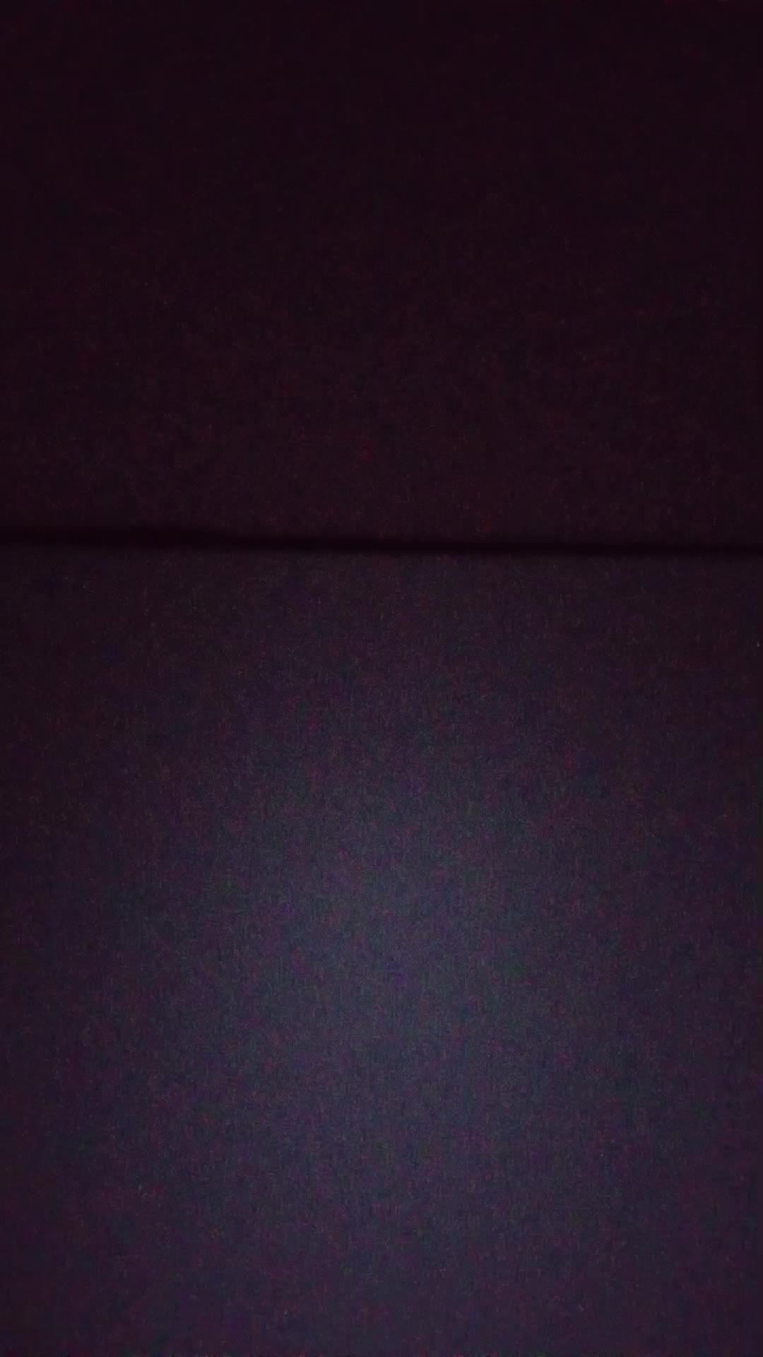 спокойной ночи