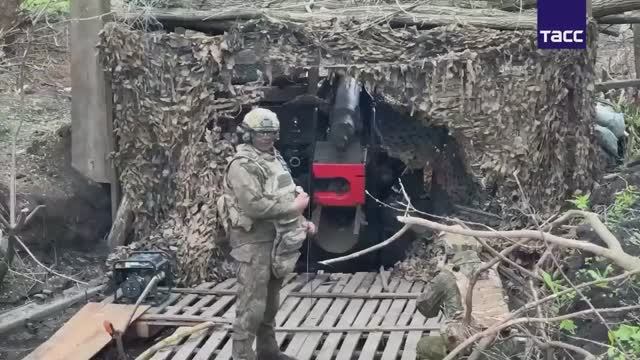 720p_ВС_РФ_освободили_Комсомольское_в_Запорожской_области_сообщило_МО