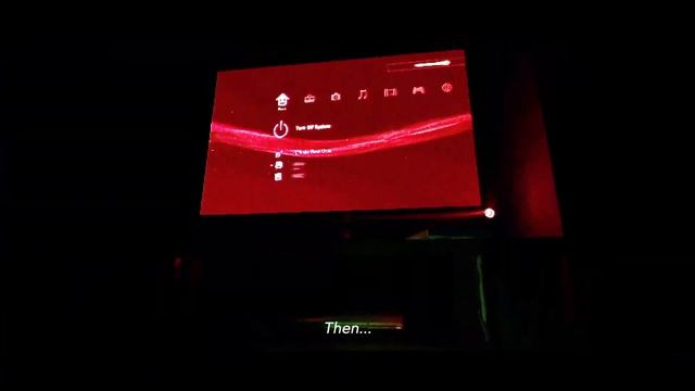 Трейлер T.W.I.R.L. (демо)