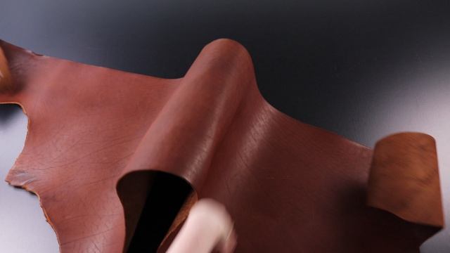 3,6-4,0 вороток коньяк с восковой отделкой WAX 97дм² (КЛ)