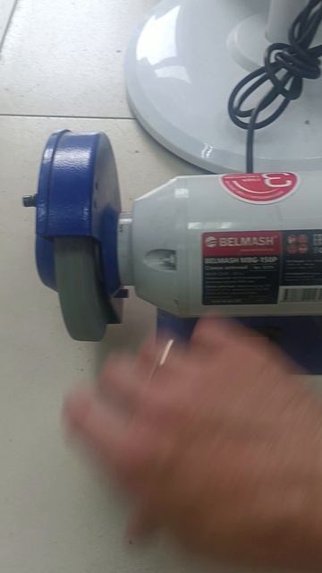 1000185840.mp4
