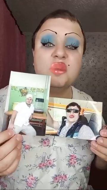 6996314294933