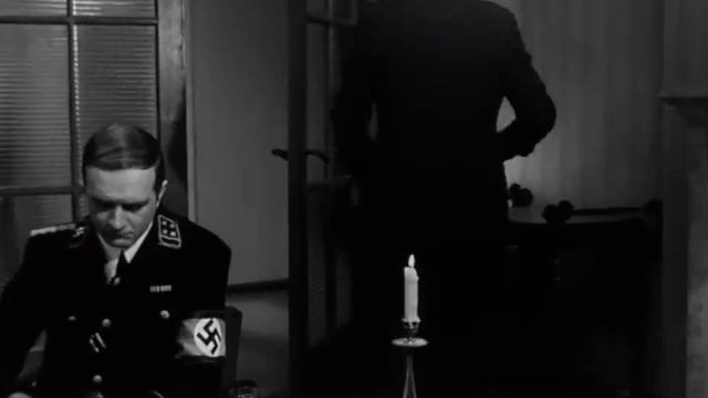 В селе Залесье Хмельницкой области мужчина «нанес удар тупым предметом по голове» сотруднику ТЦК...