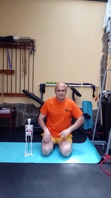 кто не хочет ищет возможности, кто хочет находиться возможности.#здоровье #здороваяспина #суставы