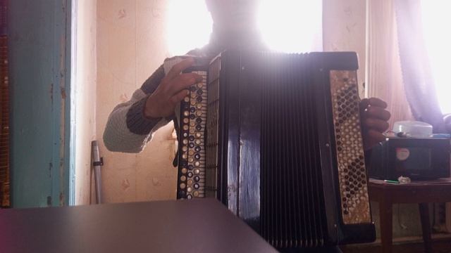 1000157032.mp4