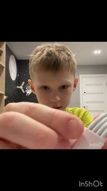 Обзор на AirPods Pro