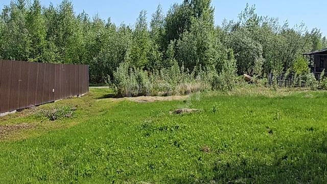12870018 Ульт-Ягун