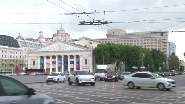 Самые востребованные профессии в Воронежской области