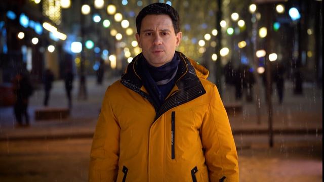КАК ОДНА ЗАВИСИМОСТЬ ПЕРЕХОДИТ В ДРУГУЮ? ДВЕНАДЦАТЬ. 12 СЕРИЯ