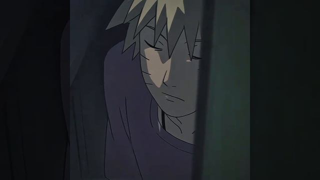 1000053027.mp4