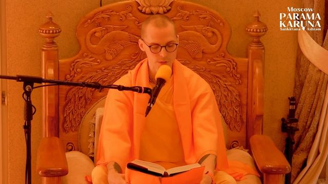 2026.06.05 - ШБ 10.57.20. Е. М. Садху-чарана дас