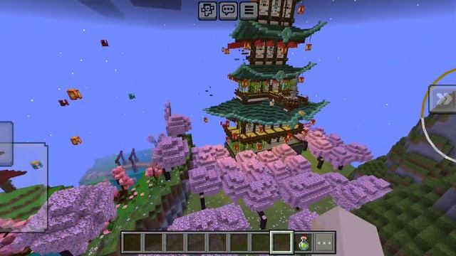 Китай .