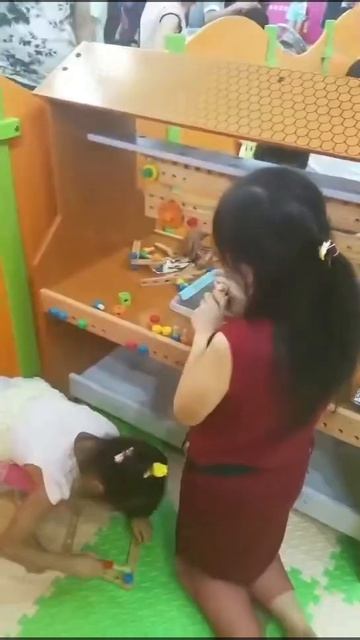 Videos2026-06-05_143632_068