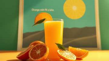 Lord J_-_Citrus  050626