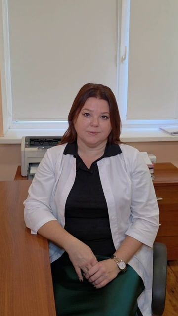 Развенчиваем мифы о сердце