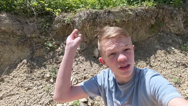 Маньяки напали на нас фильм 4